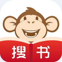 雷竞技app